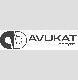 Avukat Dosyası